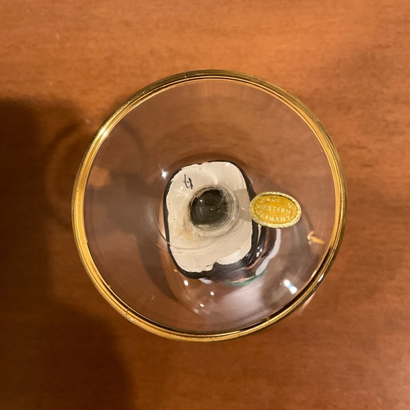 Goebel Figurine Stem - Picture 7 of 8